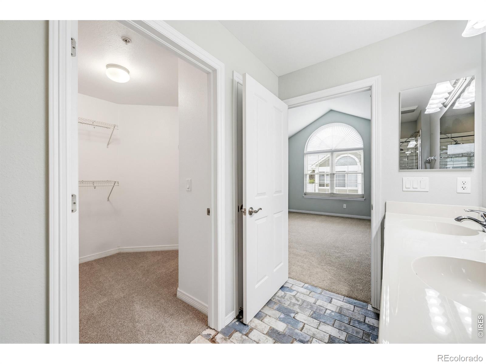 2497 Santa Fe Drive Longmont CO 80504
