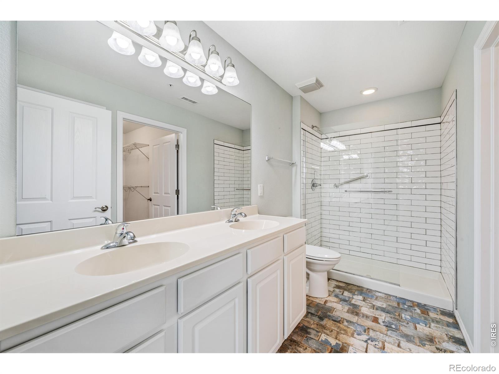 2497 Santa Fe Drive Longmont CO 80504