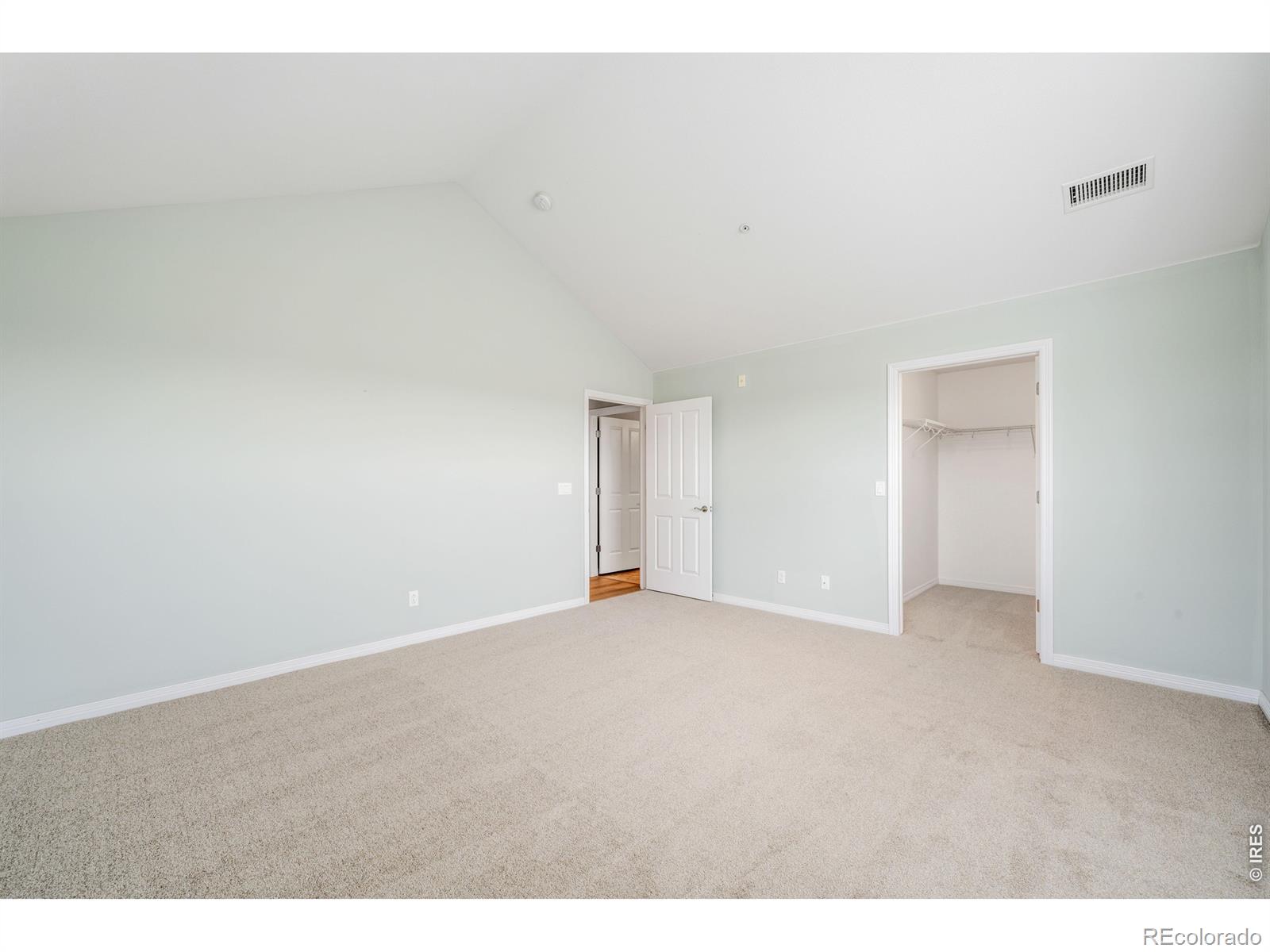 2497 Santa Fe Drive Longmont CO 80504