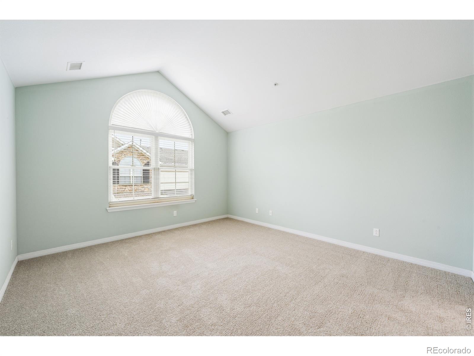 2497 Santa Fe Drive Longmont CO 80504