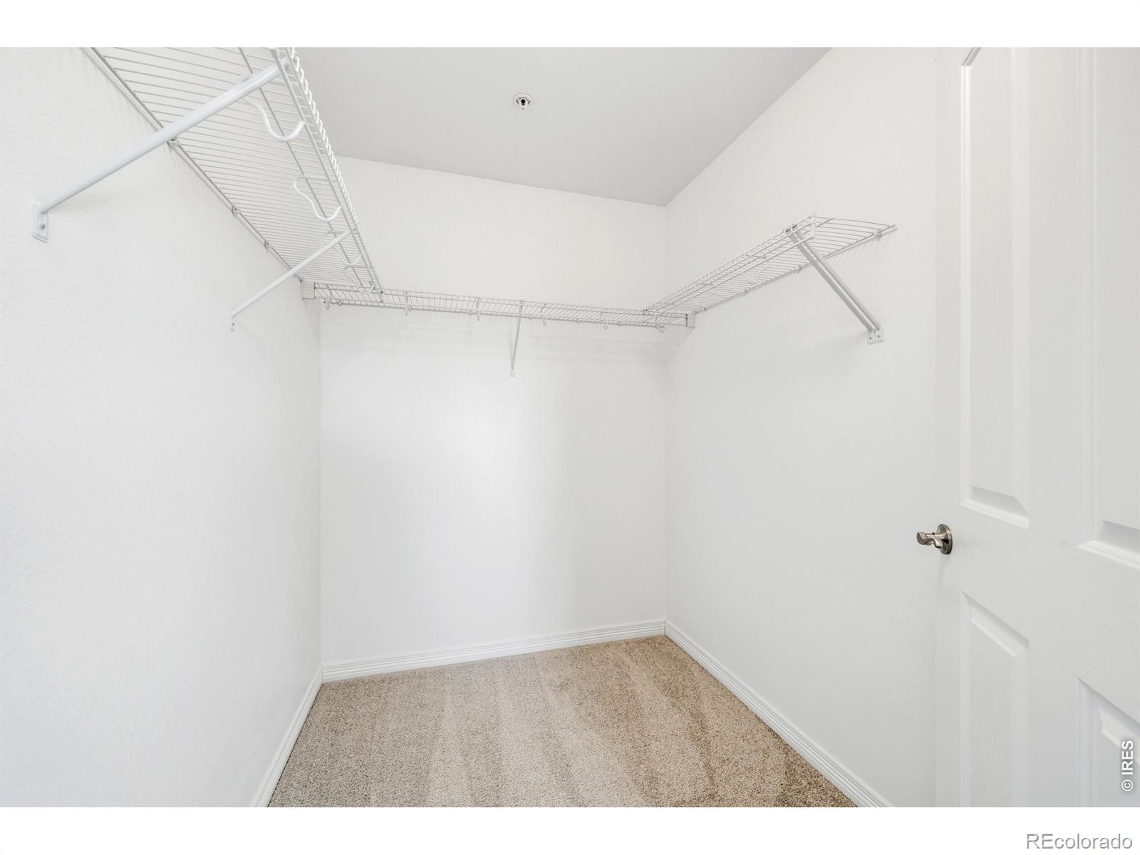 2497 Santa Fe Drive Longmont CO 80504