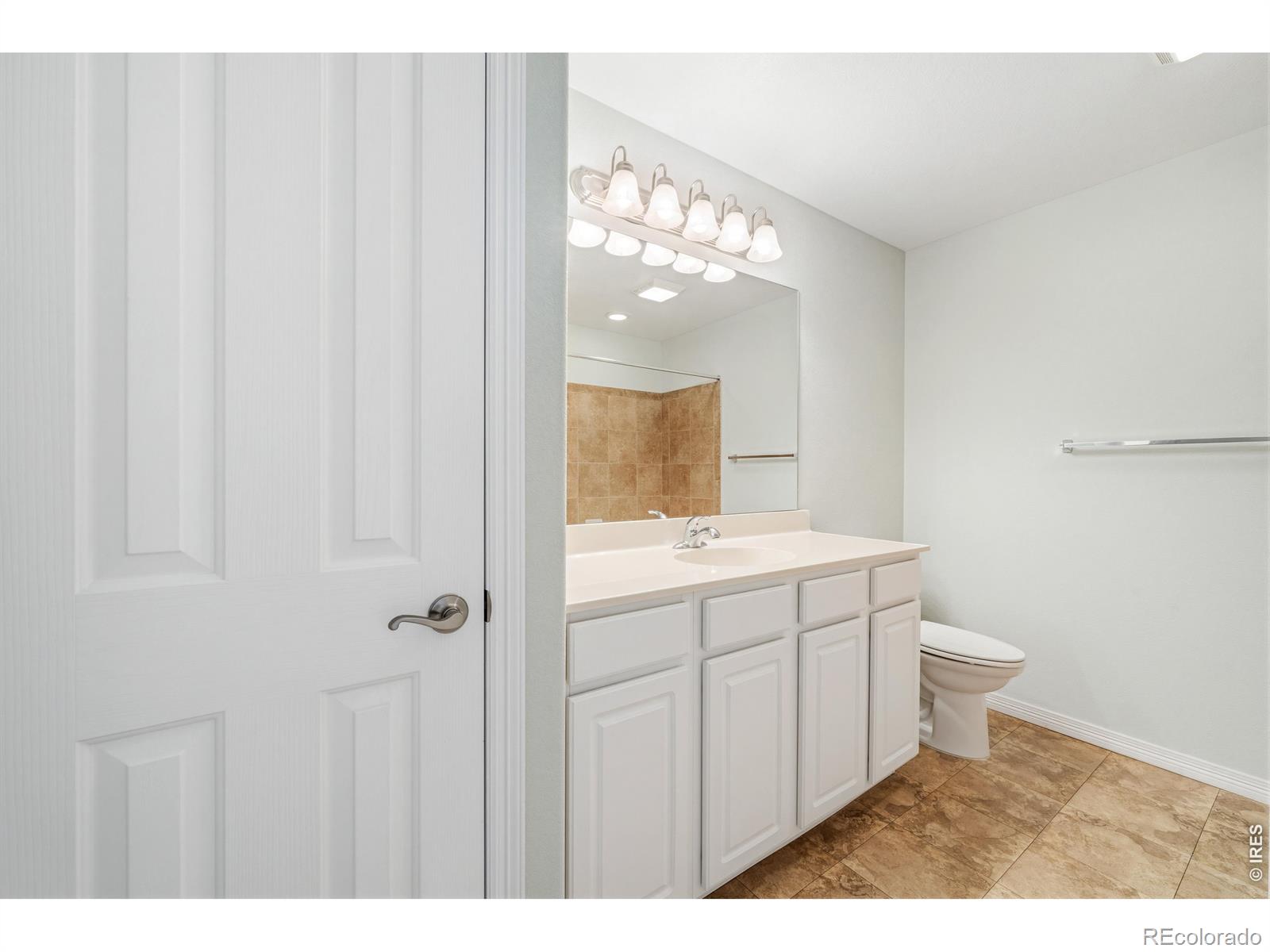 2497 Santa Fe Drive Longmont CO 80504