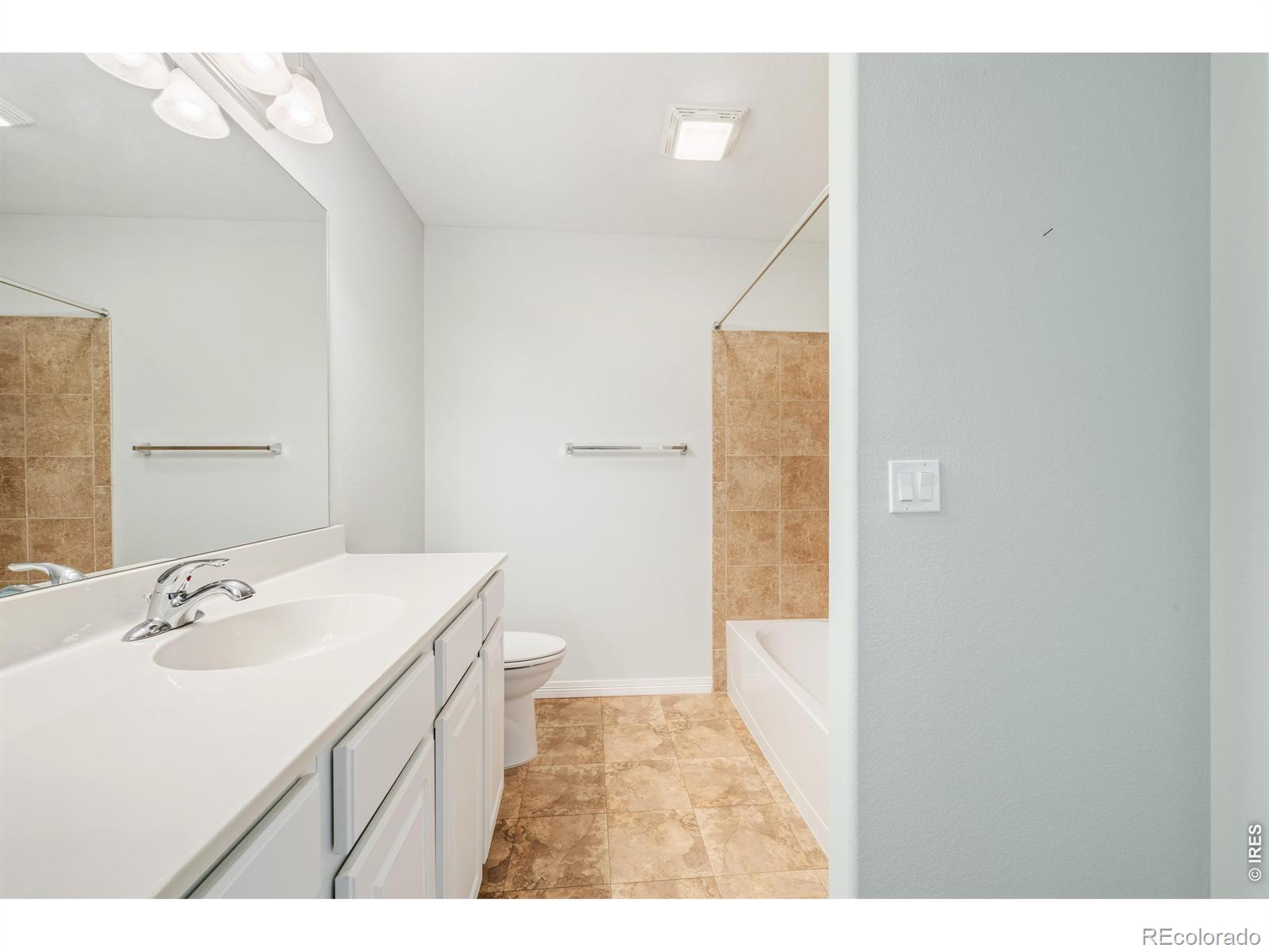 2497 Santa Fe Drive Longmont CO 80504