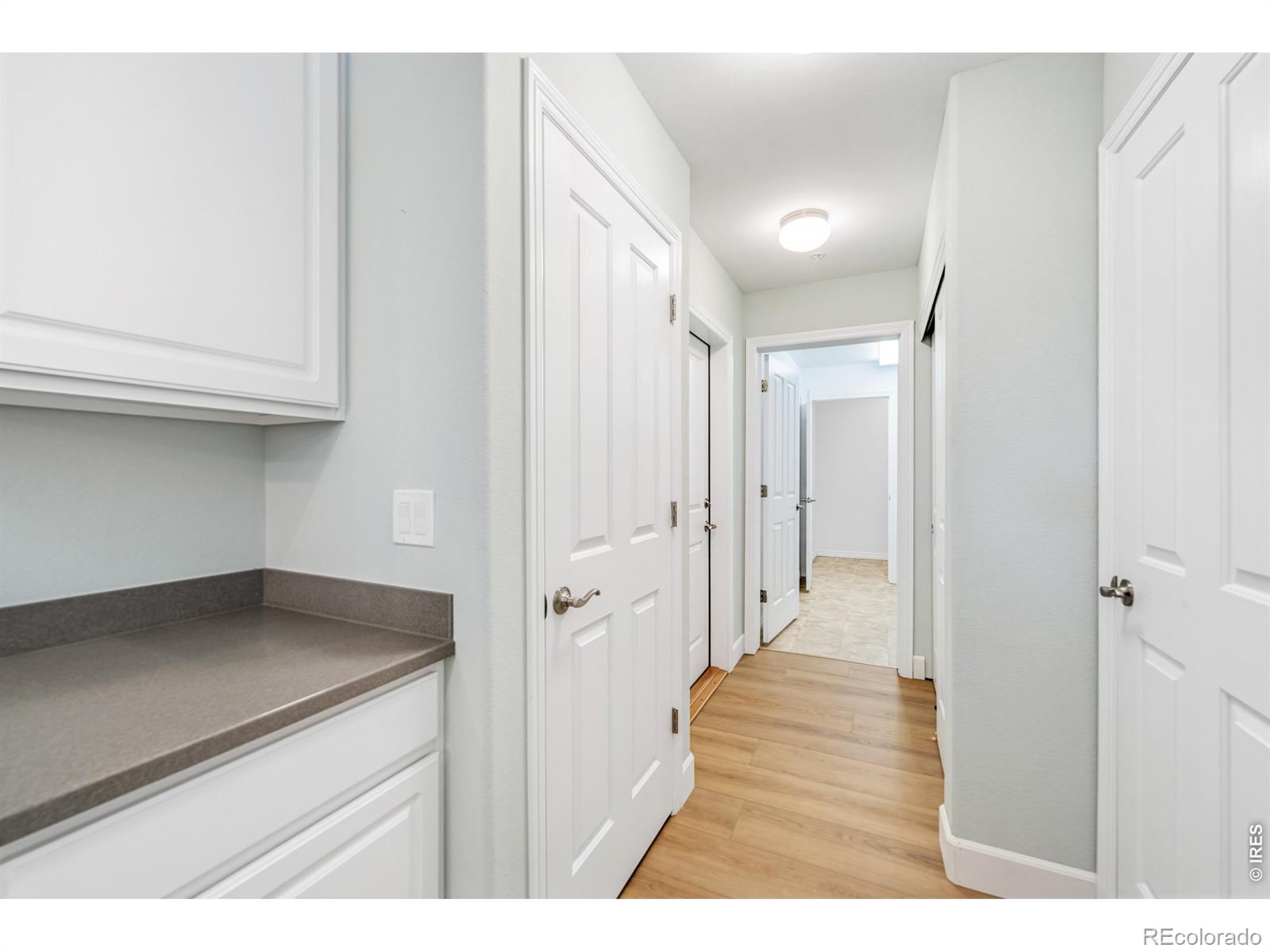 2497 Santa Fe Drive Longmont CO 80504