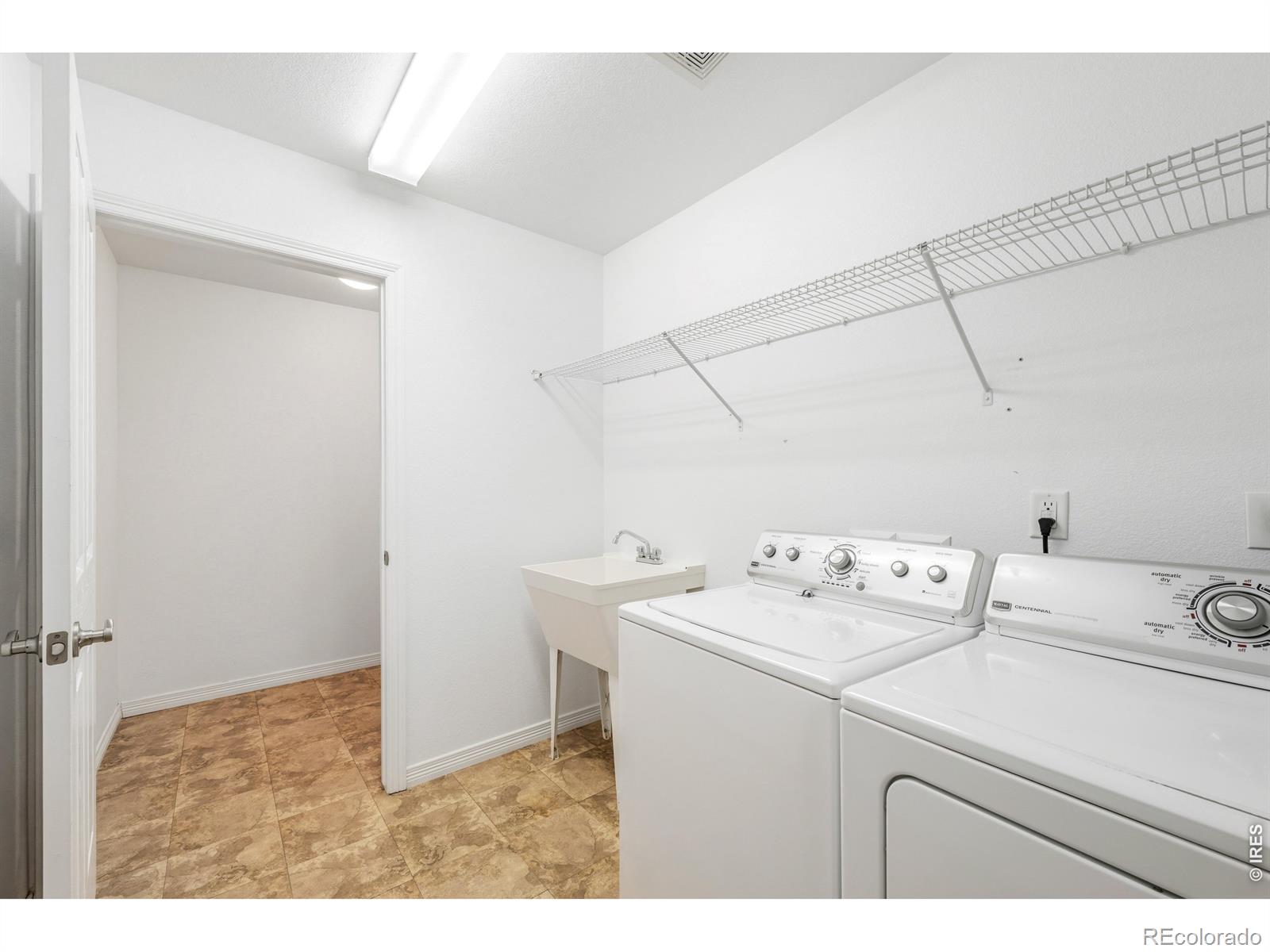 2497 Santa Fe Drive Longmont CO 80504