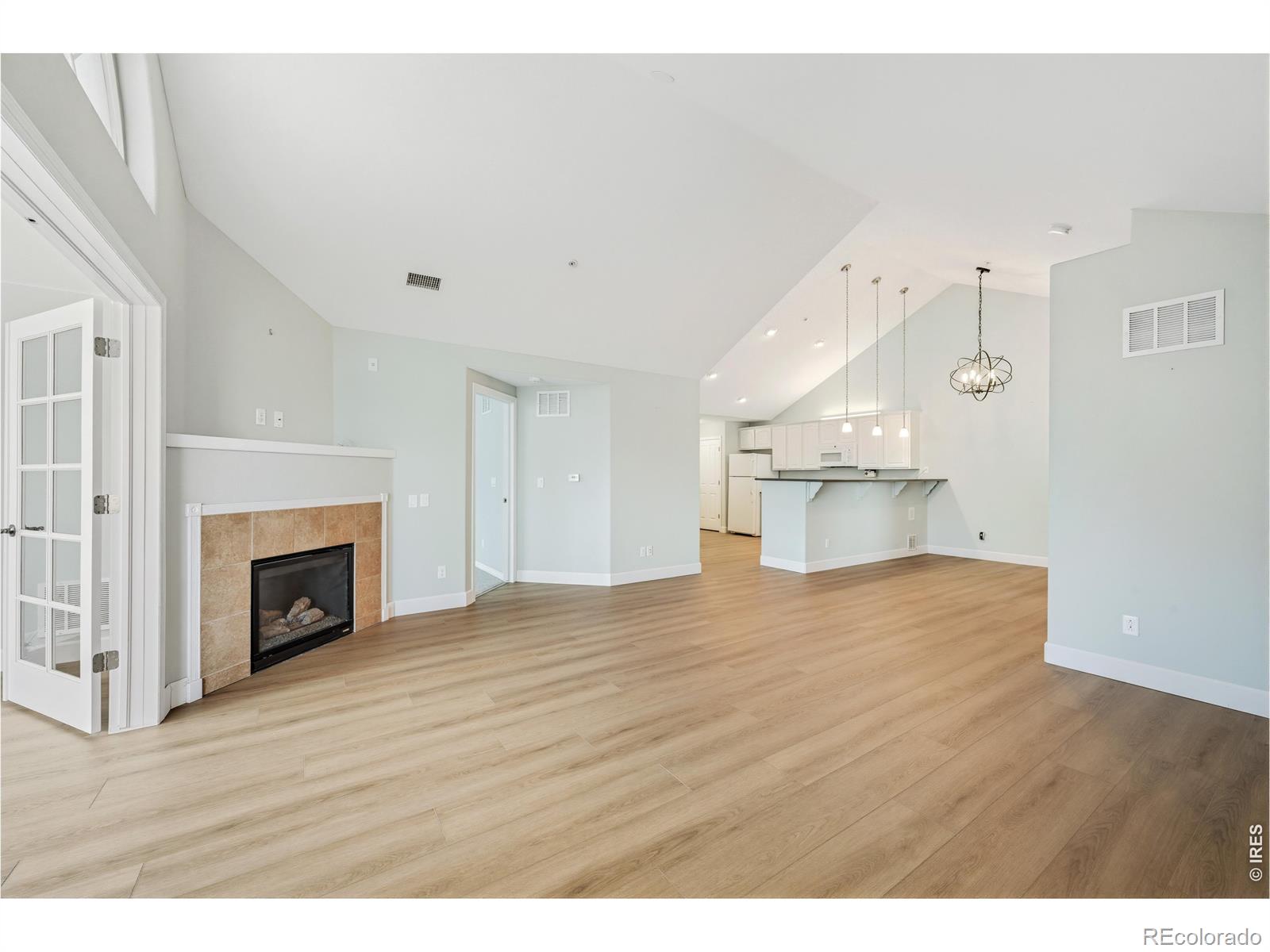 2497 Santa Fe Drive Longmont CO 80504