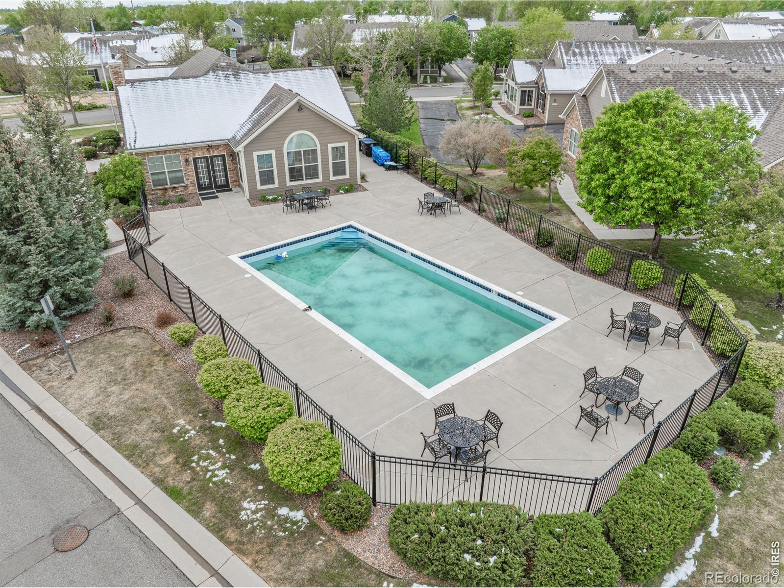 2497 Santa Fe Drive Longmont CO 80504