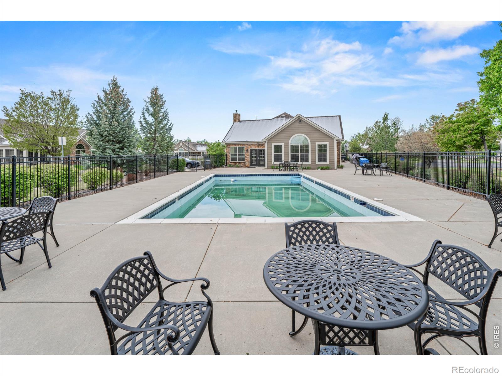 2497 Santa Fe Drive Longmont CO 80504