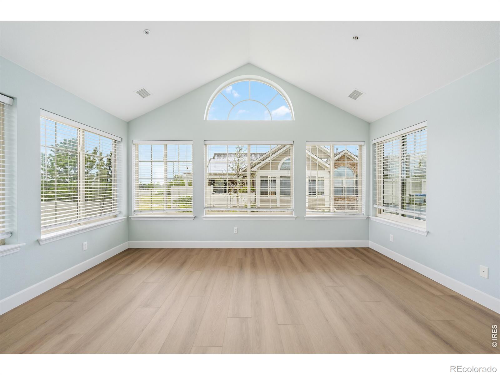 2497 Santa Fe Drive Longmont CO 80504