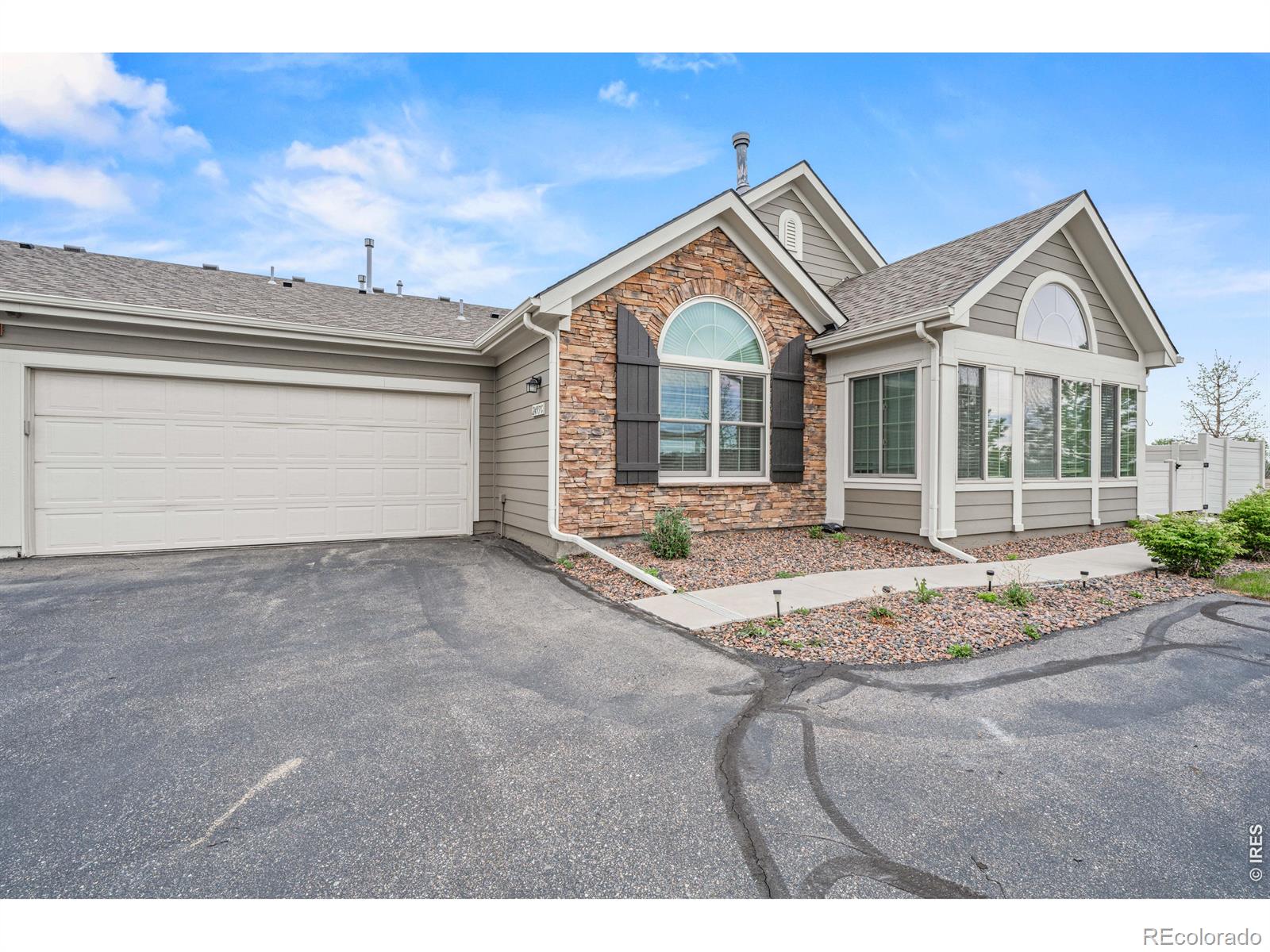 2497 Santa Fe Drive Longmont CO 80504