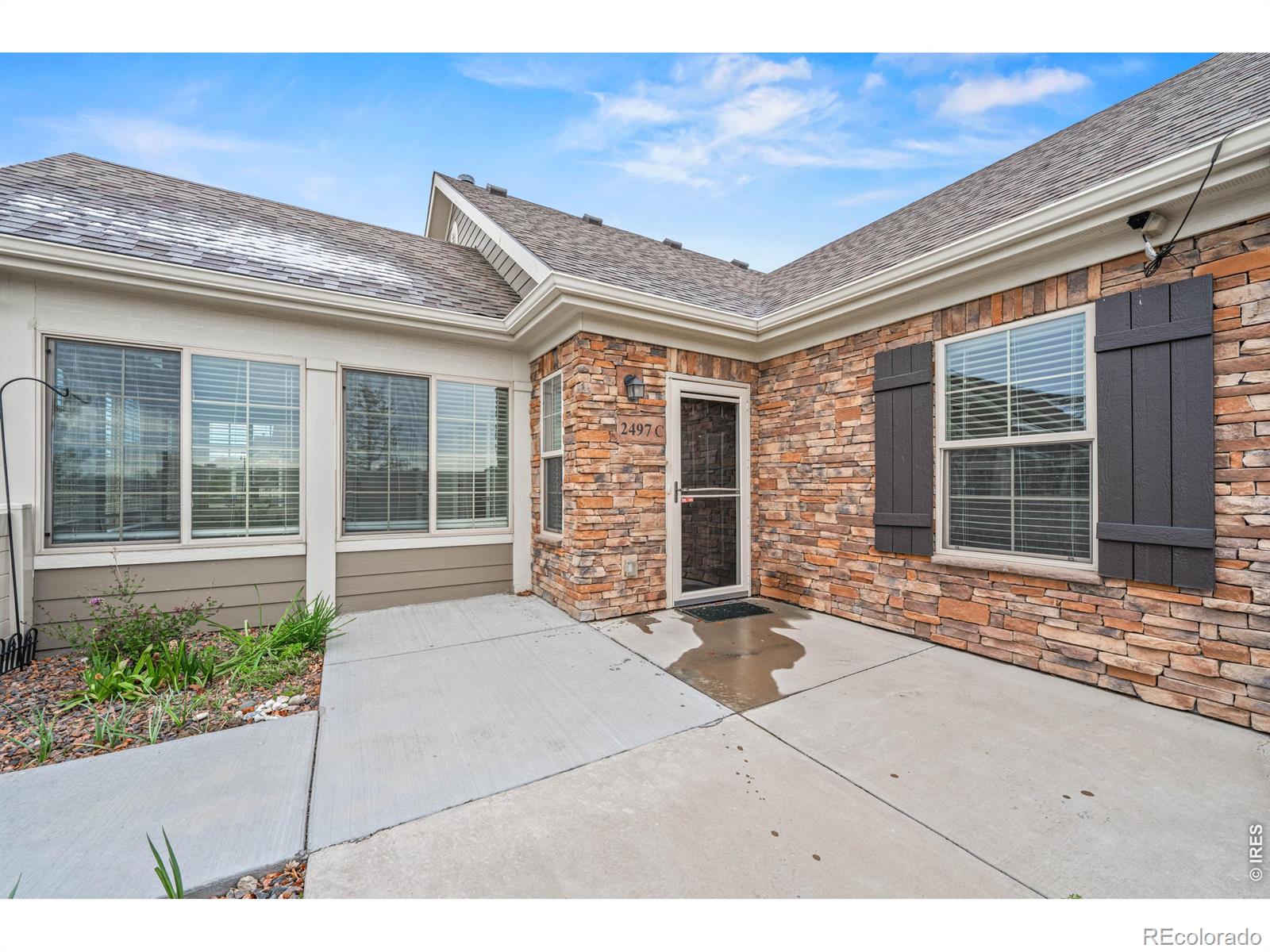 2497 Santa Fe Drive Longmont CO 80504