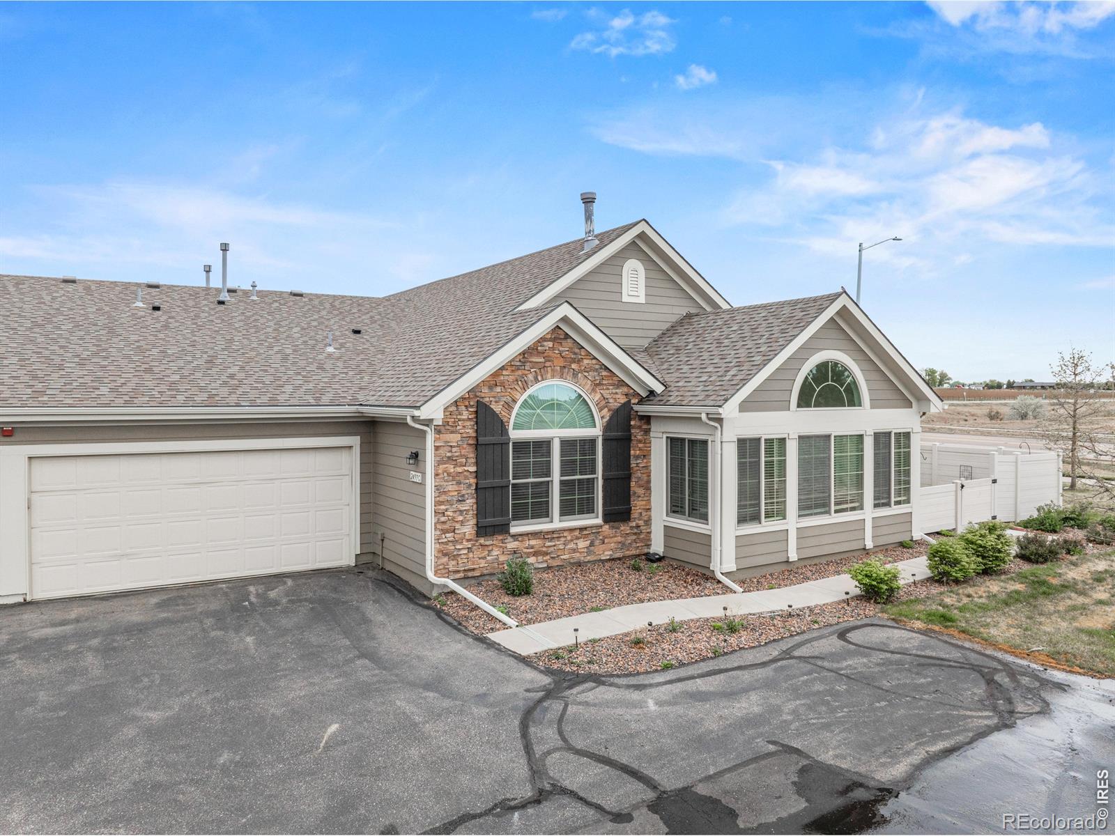 2497 Santa Fe Drive Longmont CO 80504
