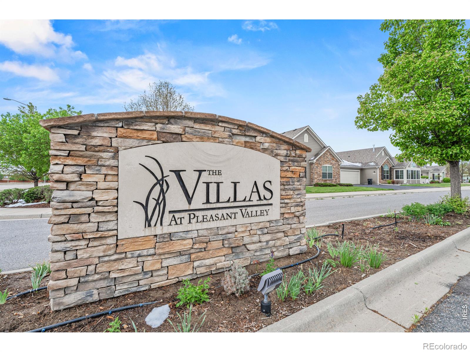 2497 Santa Fe Drive Longmont CO 80504
