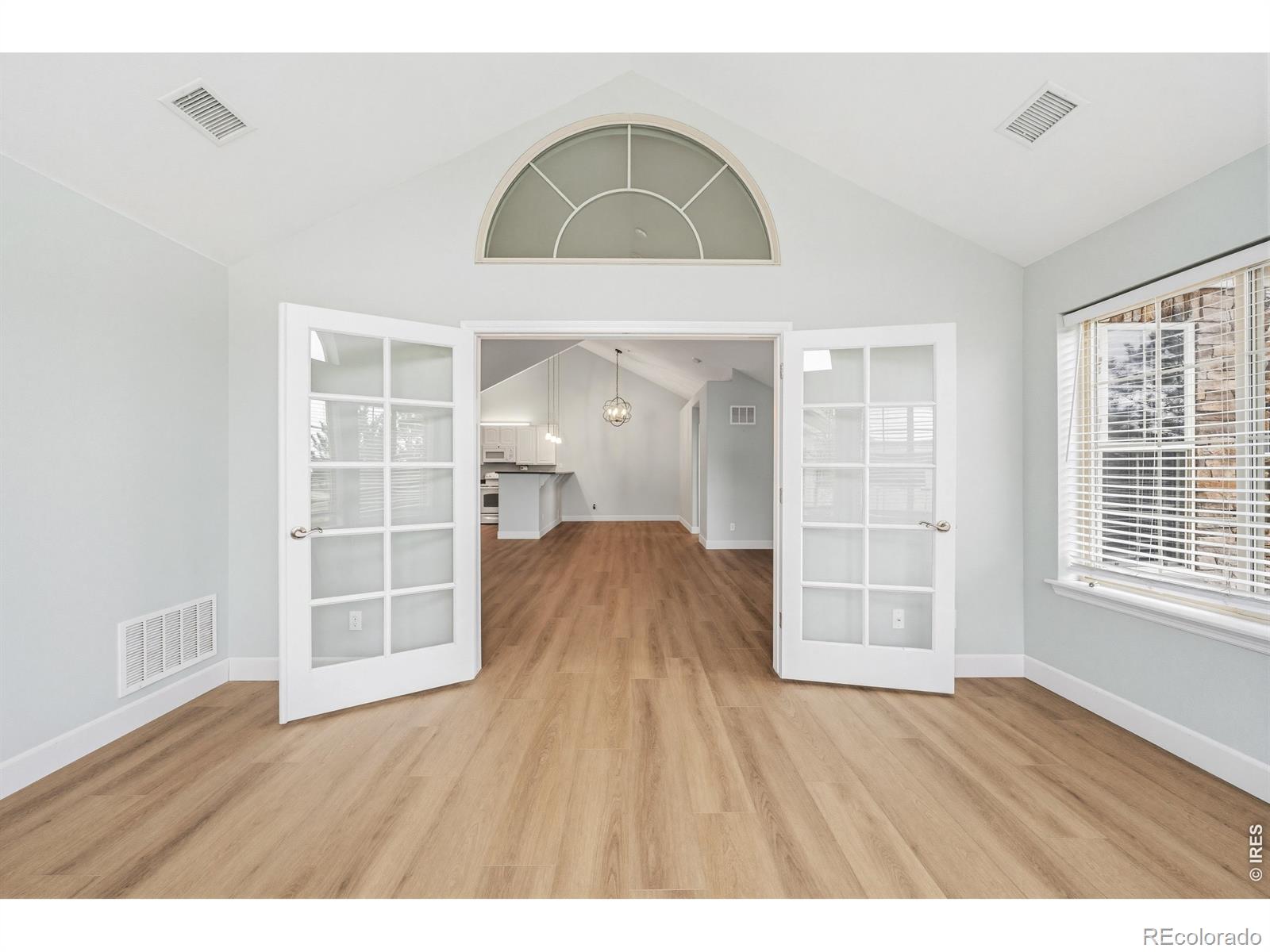 2497 Santa Fe Drive Longmont CO 80504