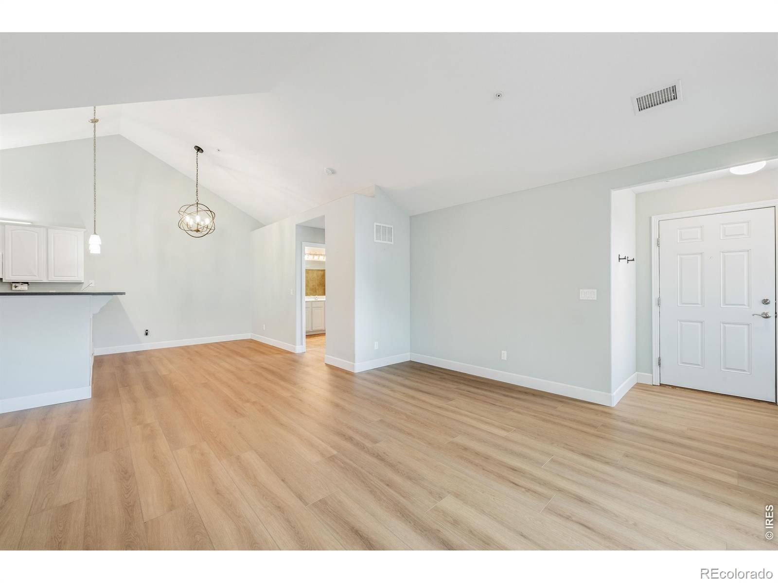 2497 Santa Fe Drive Longmont CO 80504