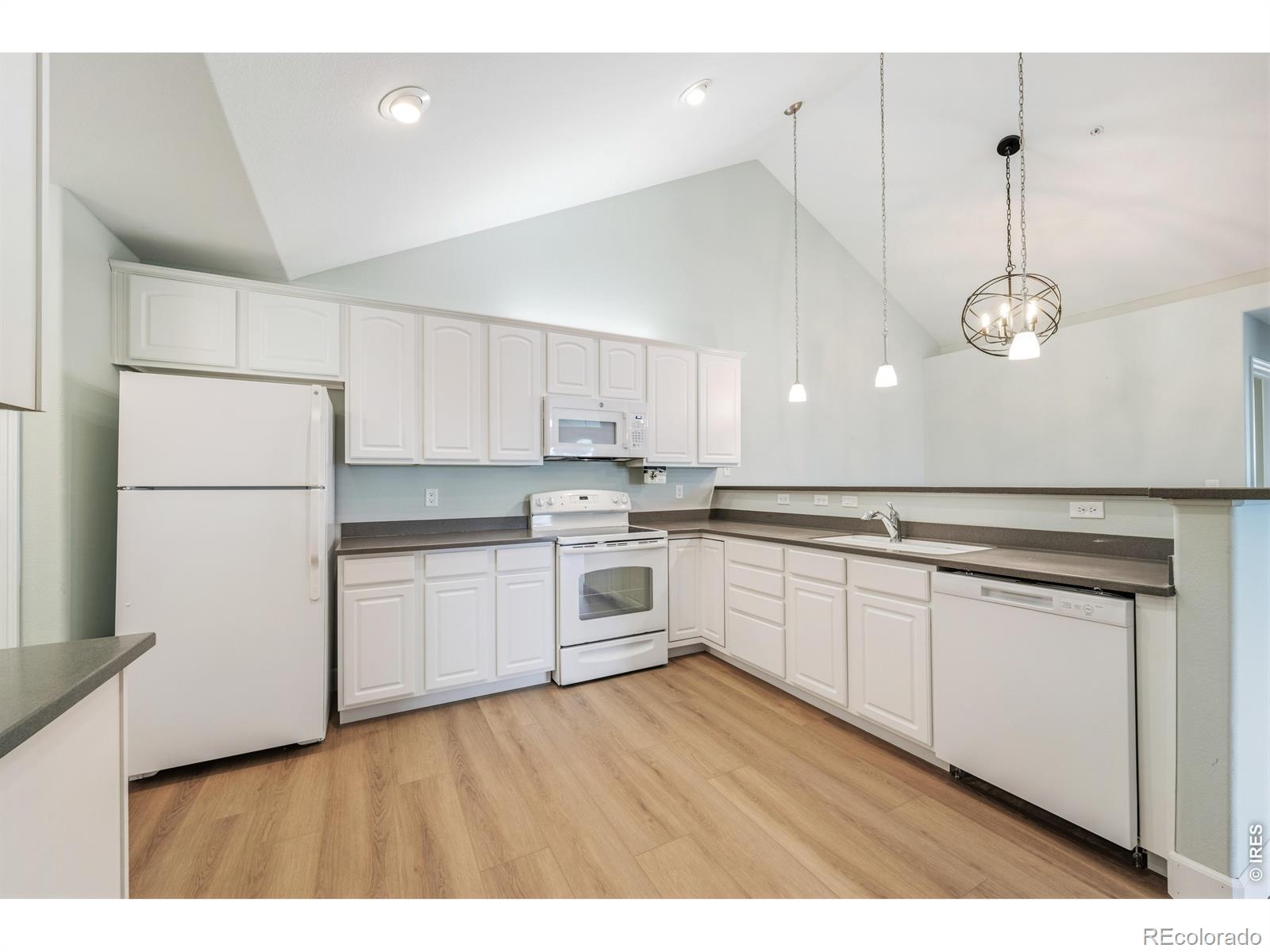 2497 Santa Fe Drive Longmont CO 80504