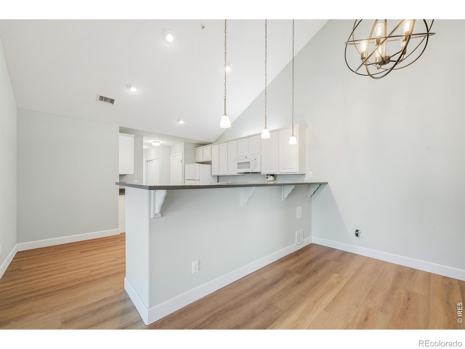 2497 Santa Fe Drive Longmont CO 80504