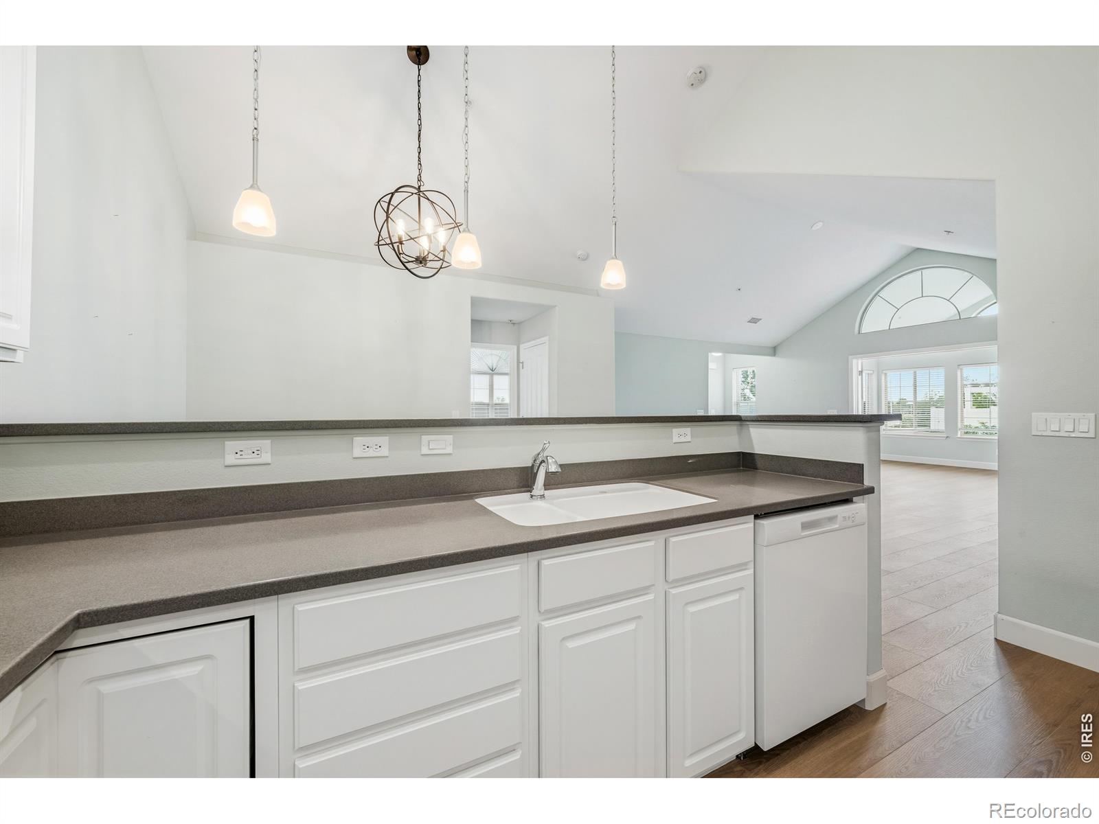 2497 Santa Fe Drive Longmont CO 80504