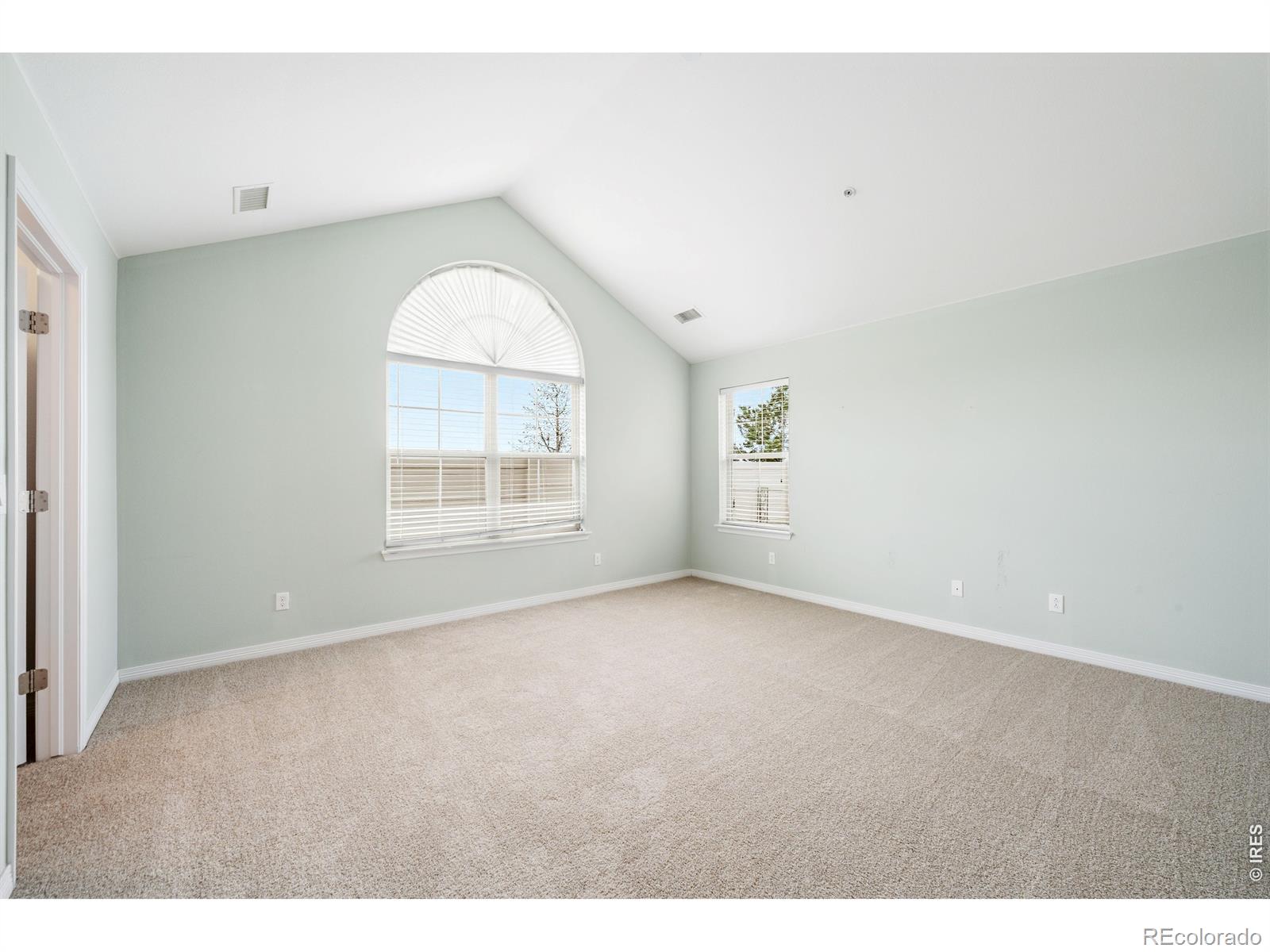 2497 Santa Fe Drive Longmont CO 80504