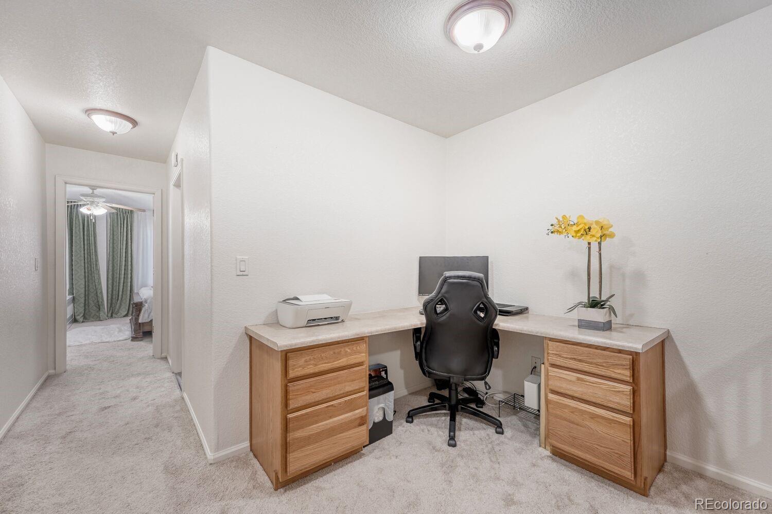 588 S Mobile Place Aurora CO 80017