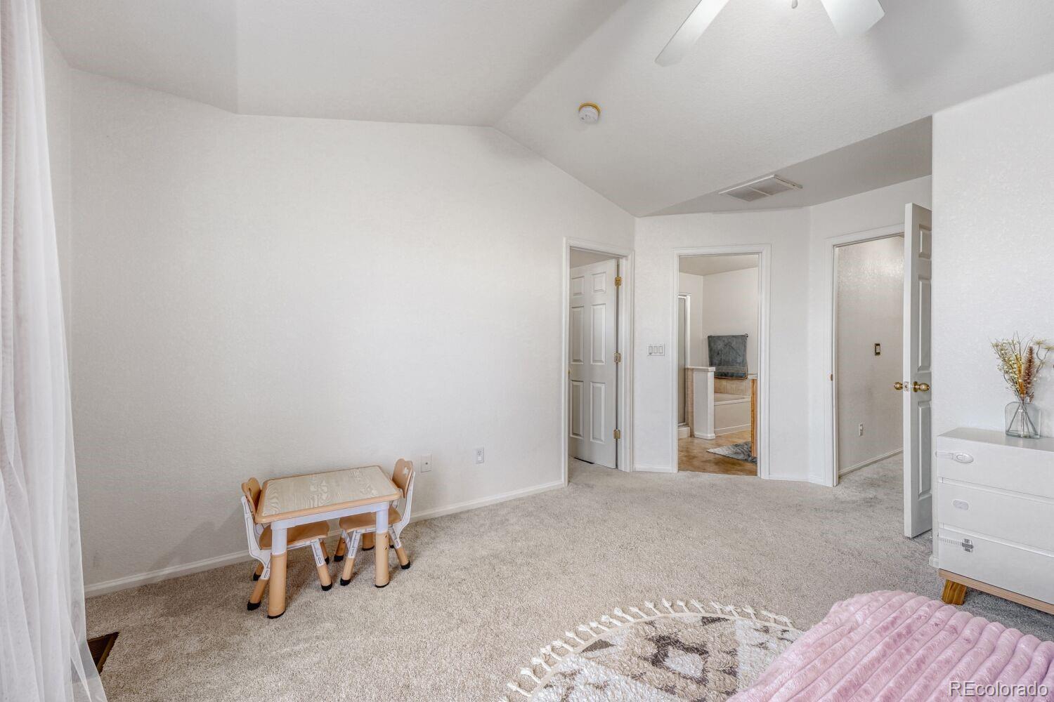 588 S Mobile Place Aurora CO 80017
