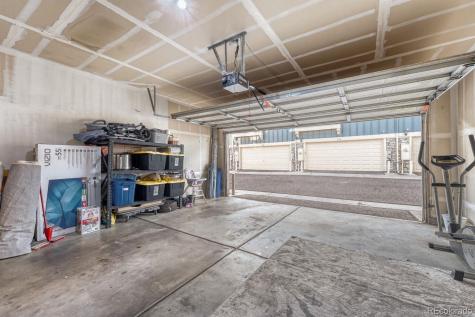 588 S Mobile Place Aurora CO 80017
