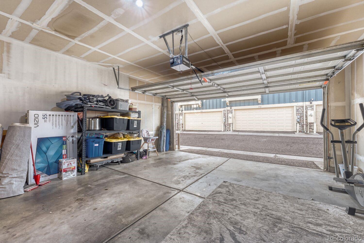 588 S Mobile Place Aurora CO 80017