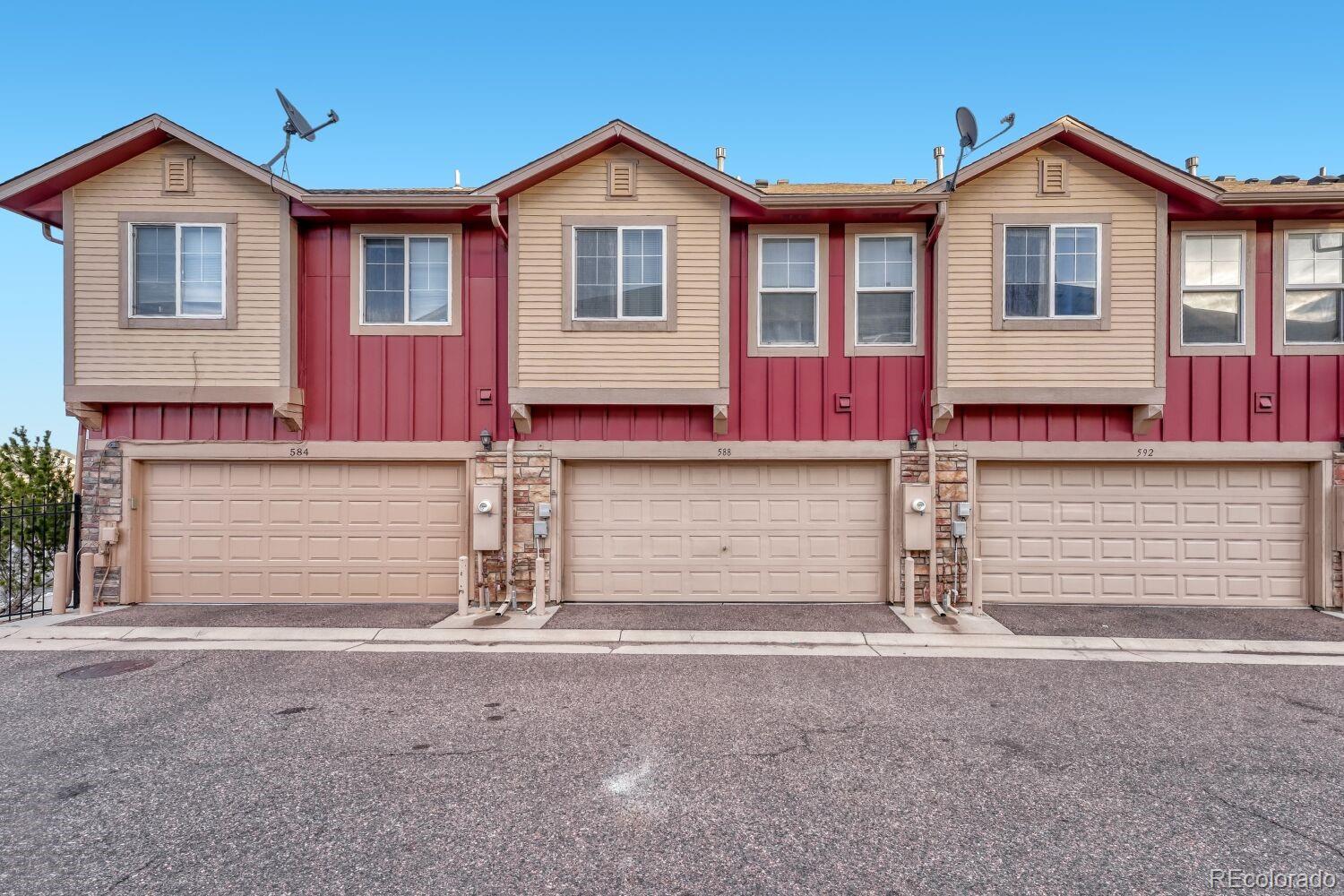 588 S Mobile Place Aurora CO 80017