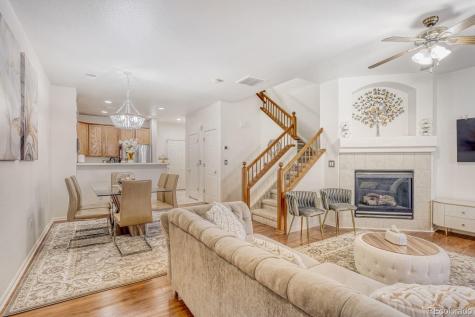 588 S Mobile Place Aurora CO 80017