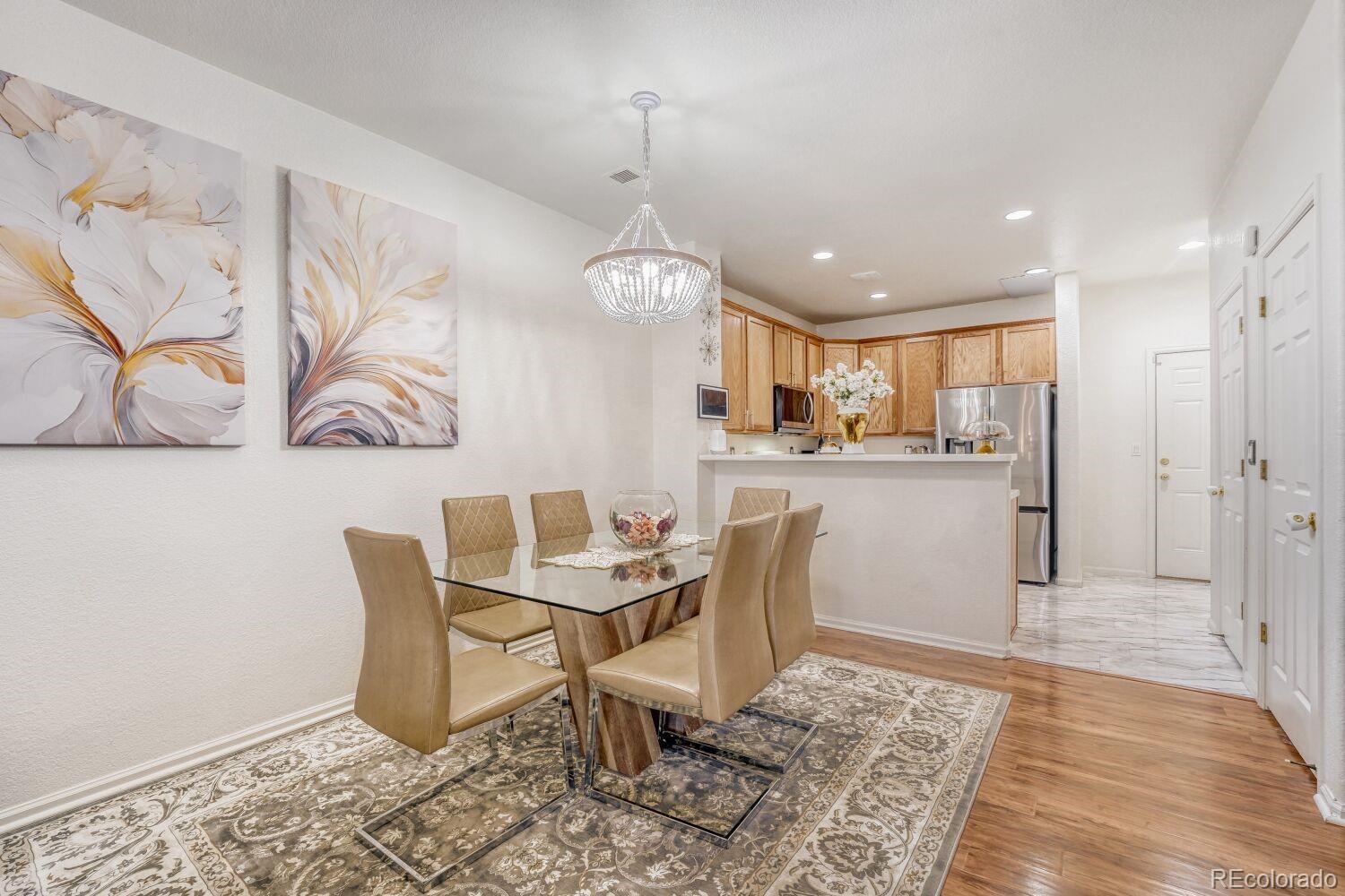 588 S Mobile Place Aurora CO 80017
