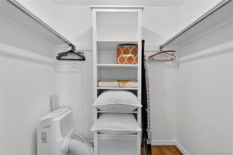 2675 S Sheridan Court Lakewood CO 80227