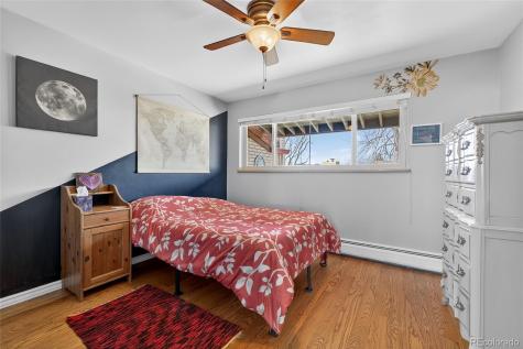 2675 S Sheridan Court Lakewood CO 80227