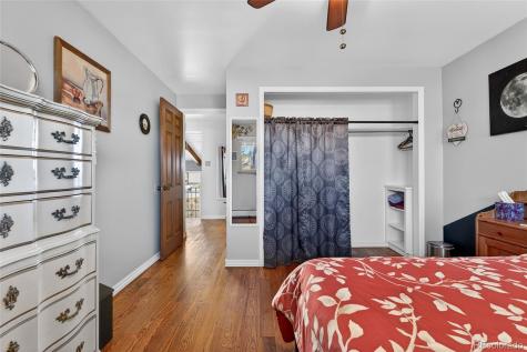 2675 S Sheridan Court Lakewood CO 80227