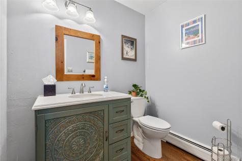 2675 S Sheridan Court Lakewood CO 80227