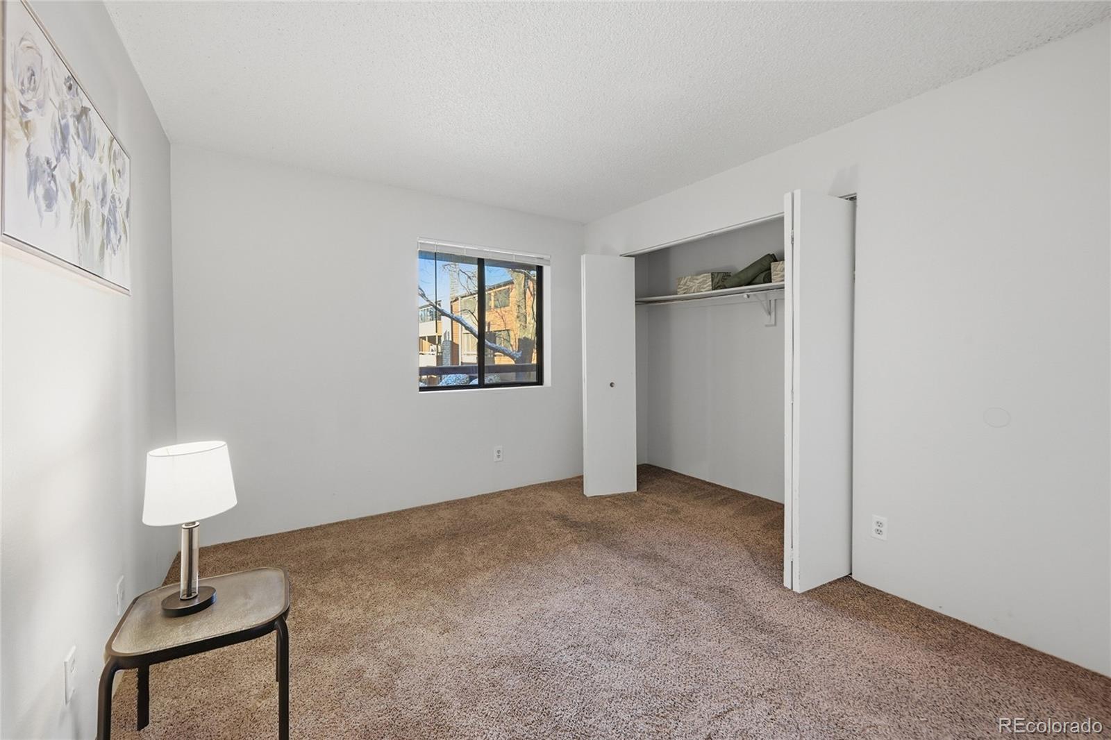 4681 S Decatur Street Englewood CO 80110