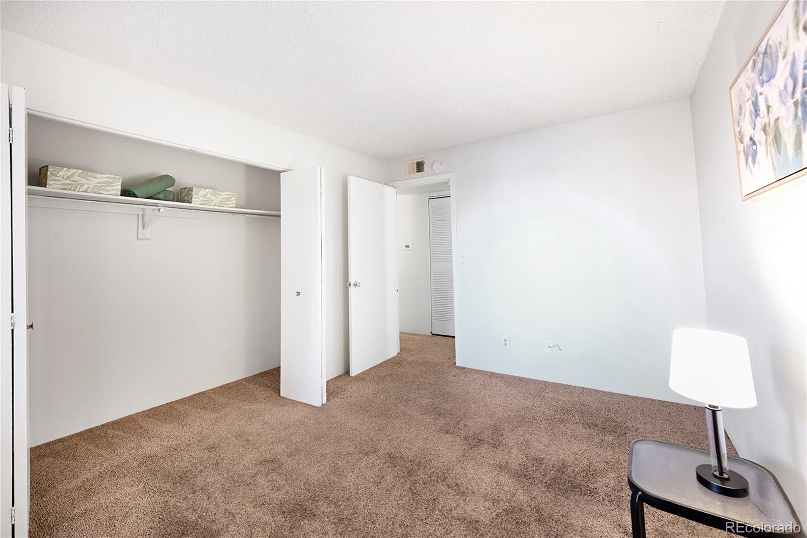 4681 S Decatur Street Englewood CO 80110