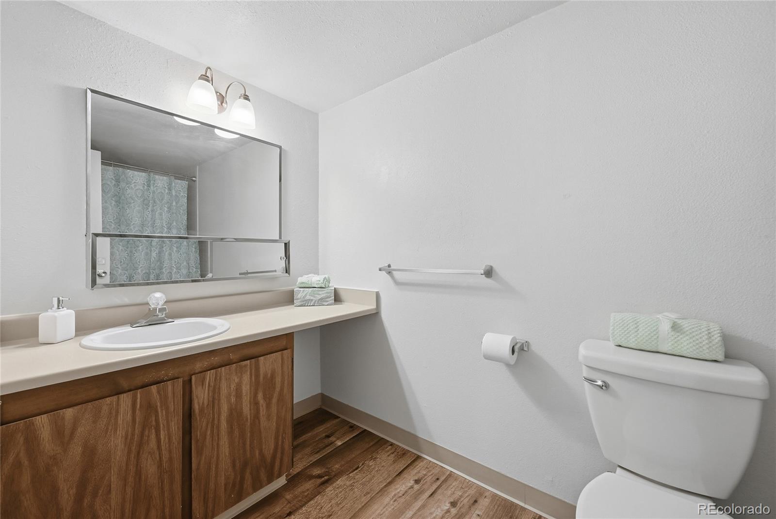 4681 S Decatur Street Englewood CO 80110