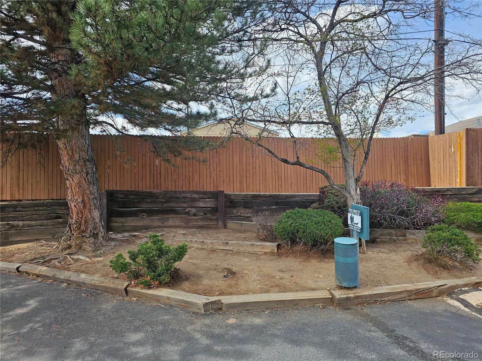 4681 S Decatur Street Englewood CO 80110