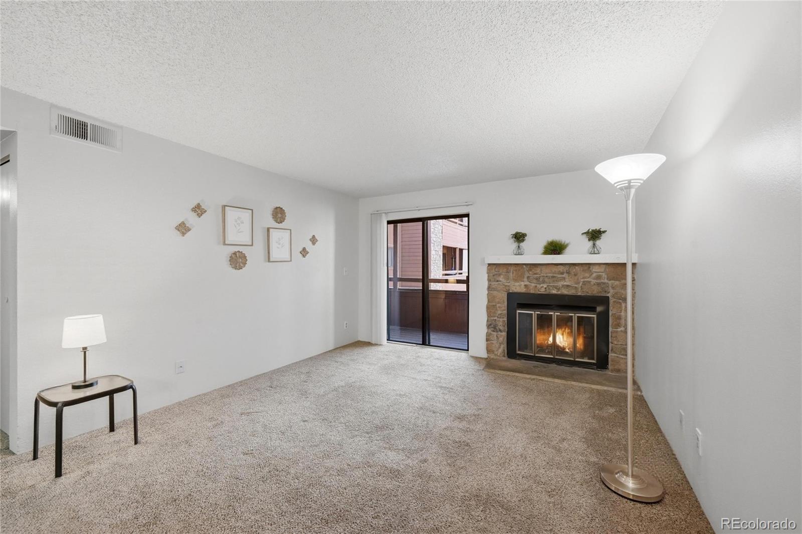 4681 S Decatur Street Englewood CO 80110