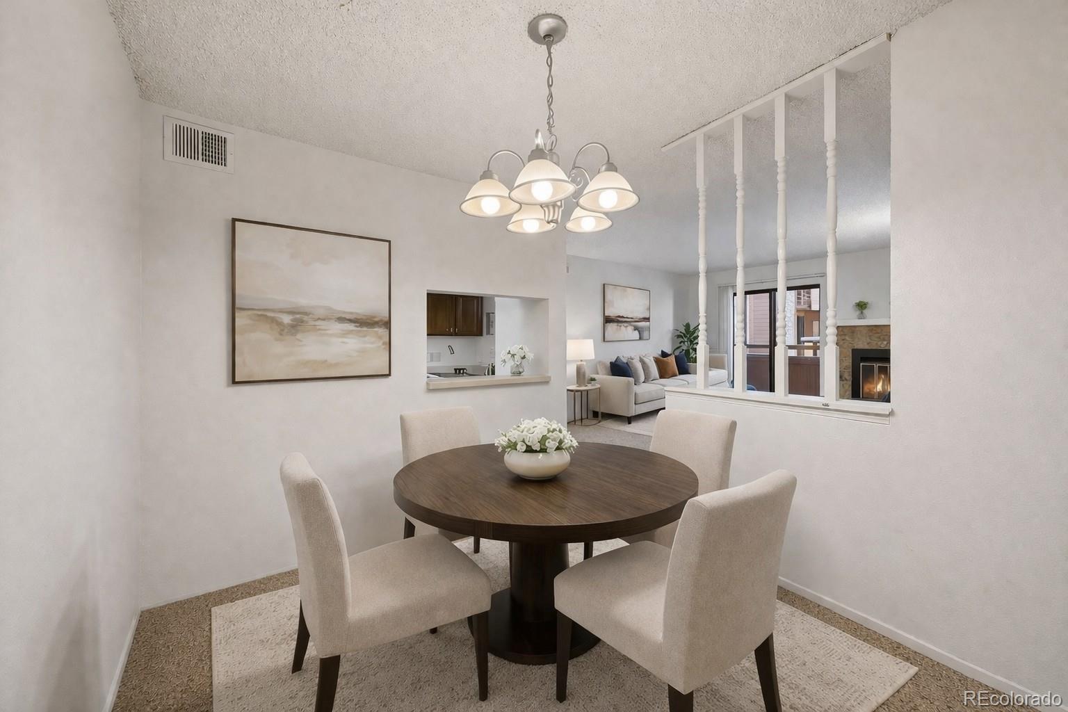4681 S Decatur Street Englewood CO 80110