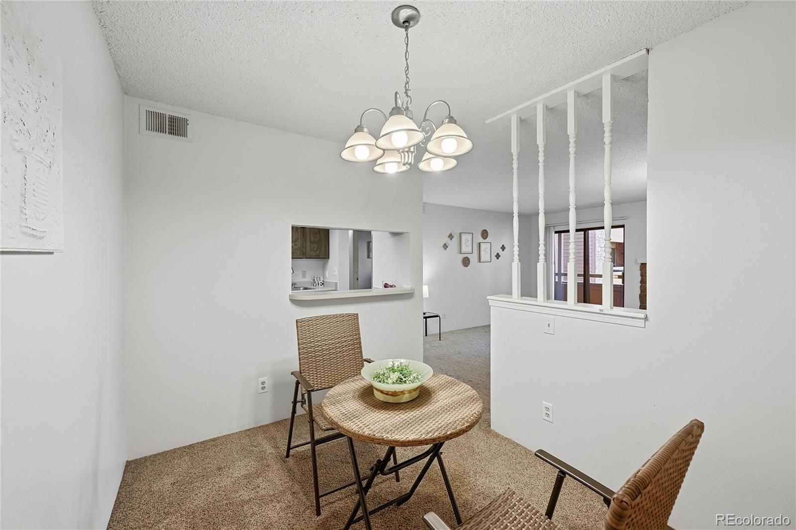 4681 S Decatur Street Englewood CO 80110