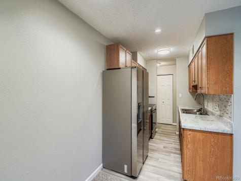 140 E Highline Circle Centennial CO 80122