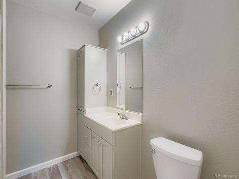 140 E Highline Circle Centennial CO 80122