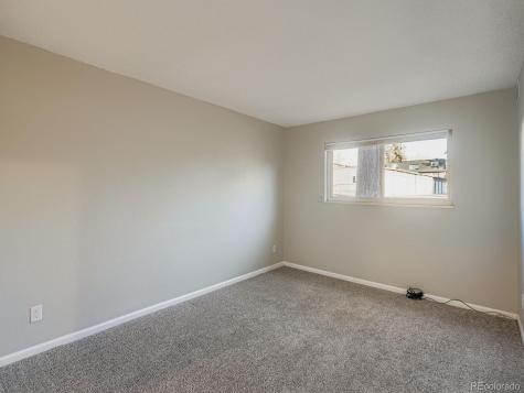 140 E Highline Circle Centennial CO 80122