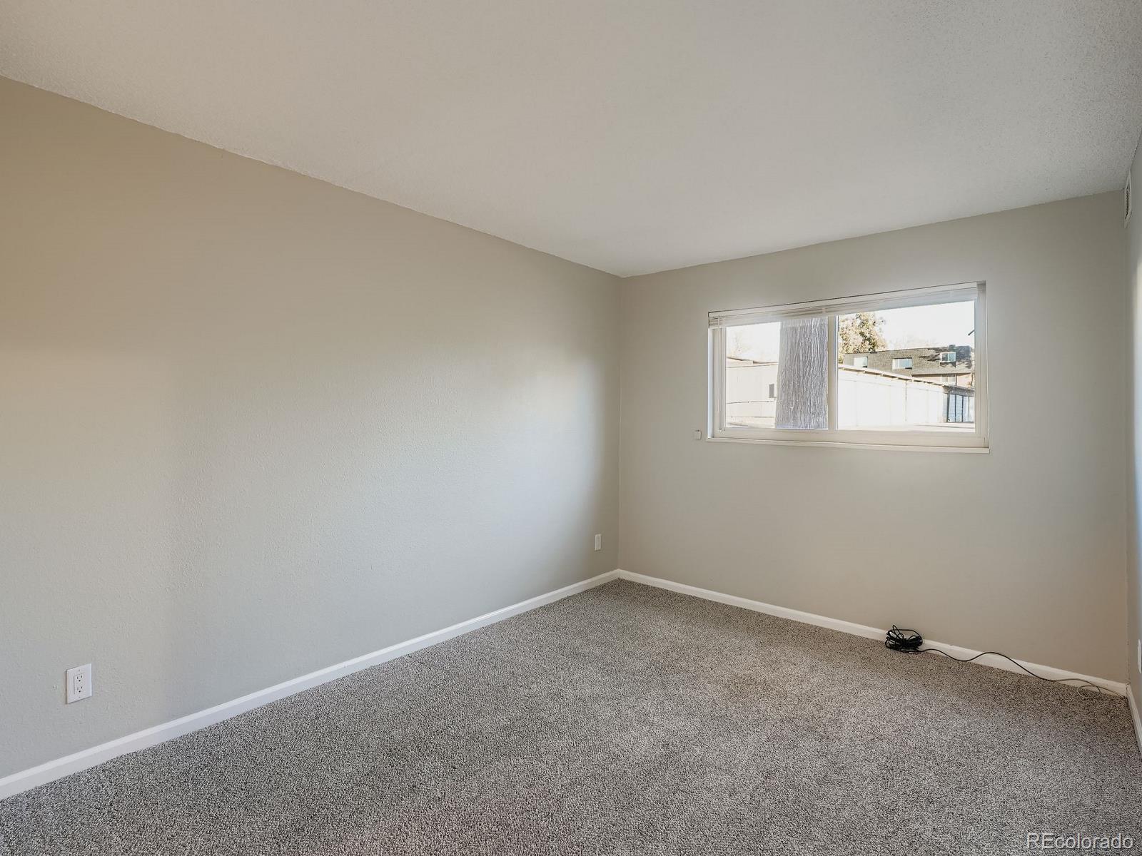 140 E Highline Circle Centennial CO 80122