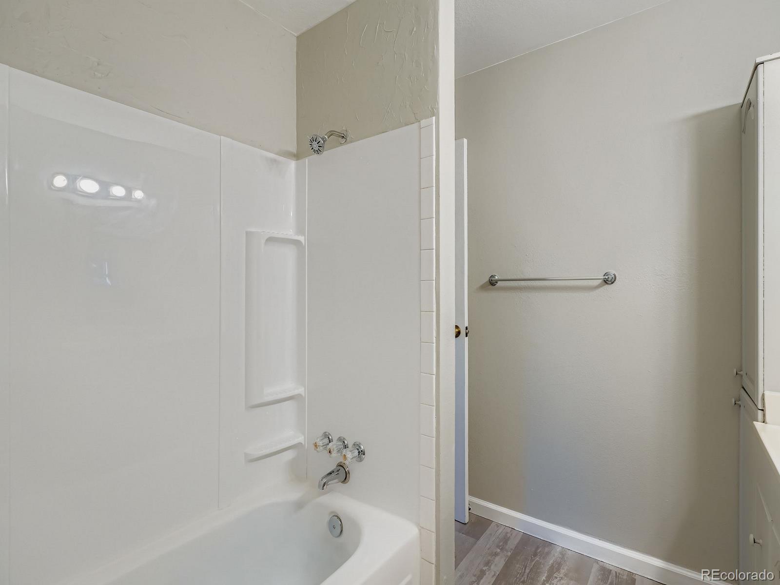 140 E Highline Circle Centennial CO 80122