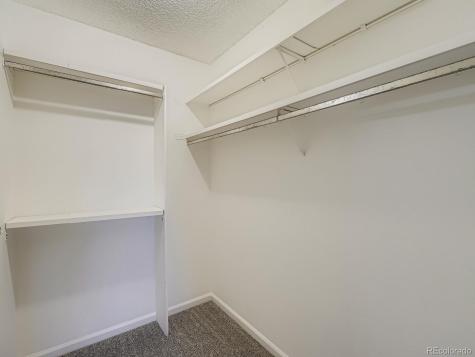 140 E Highline Circle Centennial CO 80122
