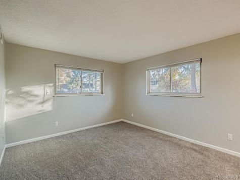 140 E Highline Circle Centennial CO 80122