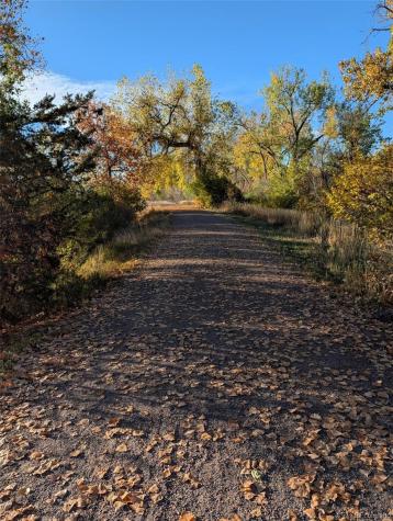 140 E Highline Circle Centennial CO 80122