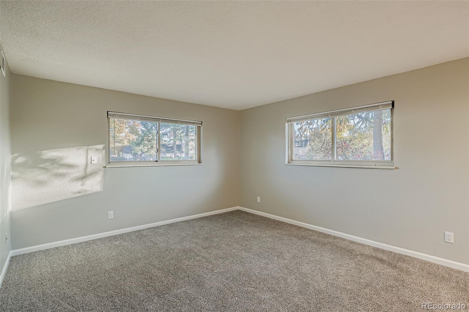 140 E Highline Circle Centennial CO 80122